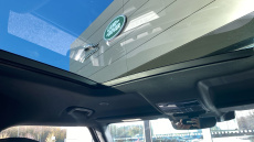 Land Rover Defender 3.0 D250 X-Dynamic SE 90 3dr Auto Diesel Estate